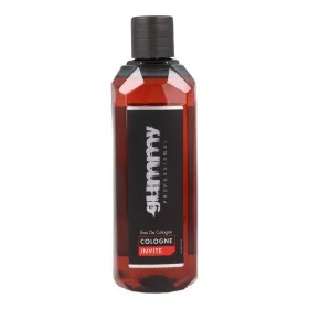 Gummy Barber Invite Colonia 500ml