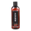 Gummy Barber Invite Colonia 500ml