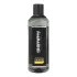 Gummy Barber Lemon Colonia 500ml