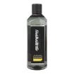 Gummy Barber Lemon Colonia 500ml