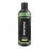 Gummy Barber One Mile Colonia 500ml