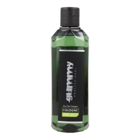 Gummy Barber One Mile Colonia 500ml