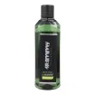 Gummy Barber One Mile Colonia 500ml