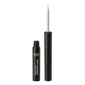 Nee Bold Color Waterproof Eye-liner 1,7 ml