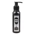 Gummy Beard 2 In 1 Champô 100ml