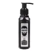 Gummy Beard 2 In 1 Champô 100ml
