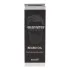 Gummy Beard Oil 50ml