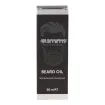 Gummy Beard Oil 50ml