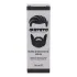 Gummy Beard Sérum 50ml