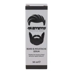 Gummy Beard Sérum 50ml