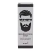 Gummy Beard Sérum 50ml