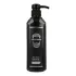 Gummy Black Crema Colonia 400ml