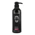 Gummy Exotic Crema Colonia 400ml