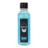 Gummy Face Tónico 250ml