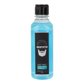 Gummy Face Tónico 250ml