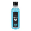 Gummy Face Tónico 250ml