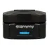 Gummy Gel Wax 220ml