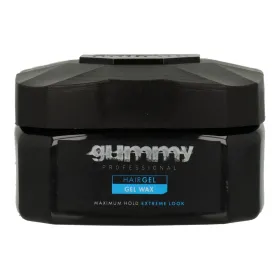 Gummy Gel Wax 220ml