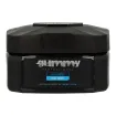 Gummy Gel Wax 220 ml
