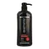 Gummy Hair Expert Champú 1000ml
