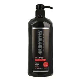 Gummy Hair Expert Champô 1000ml