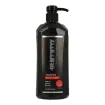 Gummy Hair Expert Champú 1000ml