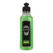 Gummy Hair Herbal Complex Tónico 250ml