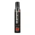 Gummy Hair Mousse 225ml