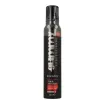 Gummy Hair Mousse 225ml