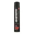 Gummy Hair Ultra Strong Spray 400ml