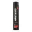 Gummy Hair Ultra Strong Spray 400ml