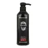 Gummy Invite Creme Colónia 400ml