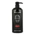 Gummy Shave Bloom With Pump Gel 1000ml