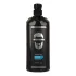 Gummy Shave Savour With Pump Gel 1000ml