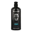 Gummy Shave Savour With Pump Gel 1000ml