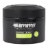 Gummy Shaving Menthol Crema 300ml