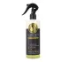 Lorenti 2 Phase Hair Acondicionador Argán 400ml