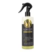 Lorenti 2 Phase Hair Amaciador de Cabelo de Argão 400ml