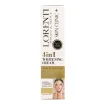 Lorenti 4In1 Whitening Cream For Face 150ml