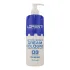 Lorenti After Shave Cream Colonia Iceberg 400ml