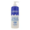 Lorenti After Shave Cream Colonia Iceberg 400ml