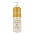 Lorenti After Shave Cream Colonia Prime Gold 400ml