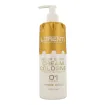 Lorenti After Shave Cream Colonia Prime Gold 400ml