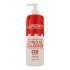 Lorenti After Shave Cream Colonia Wild 400ml