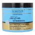 Lorenti Argán Oil Hair Mascarilla 500ml