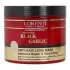 Lorenti Black Garlik Hair Máscara 500ml