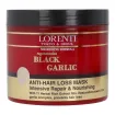 Lorenti Black Garlik Hair Mascarilla 500ml