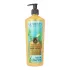 Lorenti Body Lotion 24 K Aloe Vera 400ml