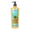 Lorenti Body Lotion 24 K Aloe Vera 400ml
