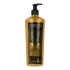 Lorenti Body Lotion 24 K Gold 400ml